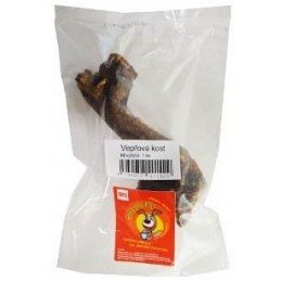 Vet Life Natural DOG Oxalate 12kg