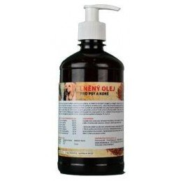 Vitakraft Bird Sandy Premium papoušci písek 2kg