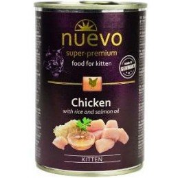 Vet Life Natural CAT Ultrahypo 10kg