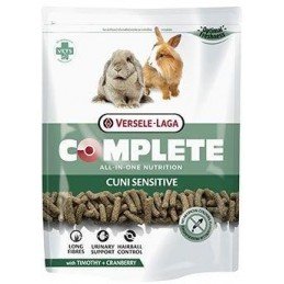 Box na instrumentárium perforovaný 30x14x7cm CVET