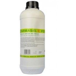 Brit Animals Hamster Complete 300g