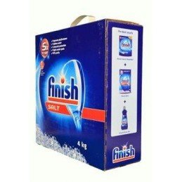 Víčko na konzervu velké 10cm 2ks TR