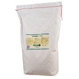 Hamaka DUO pro hlodavce a fretky 59x59cm