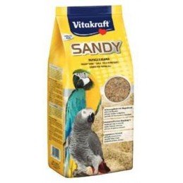 Polštář RELAX F 55/4 různé barvy-plyš 57,5x38cm FP