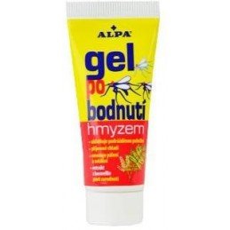 Pochoutka dentální Woolfies Dental Sticks S 200g