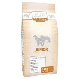 Polštář RELAX F 78/8 různé barvy-plyš 80x52cm FP 1ks