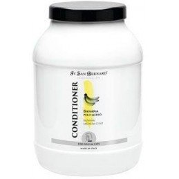 Agil Junior All Breed Low Grain Chicken,Lamb,Tuna 10kg