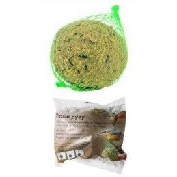 Animonda konz. kočka Adult masový koktejl 200g