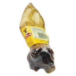 Vodítko FLEXI Classic NEW M lanko 8m/20kg černá