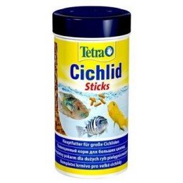 Vet Life Natural DOG Struvite Management 2kg