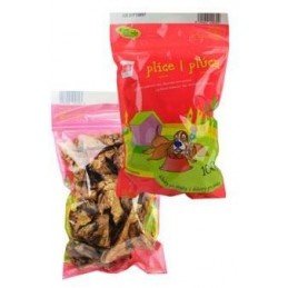 Náhr. stříh. hlava Aesculap SnapOn 3,2mm prostř.