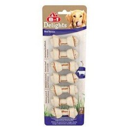 Calibra VD Dog Ultra Hypoallergenic Insect 12kg