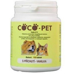 Curver kontejner na suché krmivo 23l 10kg pes