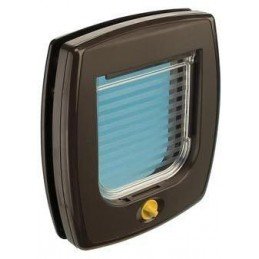 Calci Pet kuře 100tbl