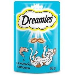 Pořadač pákový Esselte Modrá A4 75mm