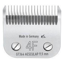 ASAN Pet Silver hlodavce a králíčky 42l