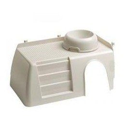 Animonda paštika Junior hovězí a drůbeží pes 150g