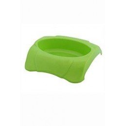 Vet Life Natural CAT Renal 400g