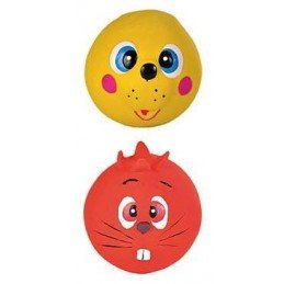 Aquavit AD3E sol 25ml