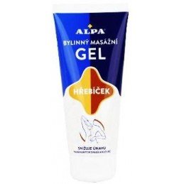 Kost žvýkací s minerály Dental Delights M 1ks