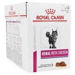 Nutri Horse Chondro Plus plv 1kg new