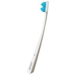 Zub.kartáček Splash brush 2 170 bílá 1ks