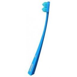 Zub.kartáček Splash brush 2 170 modrá světlá 1ks