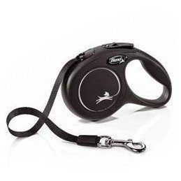 Vnadící směs Kapr/Lín 1kg