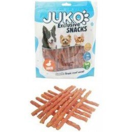 Biodexin šampon 500ml