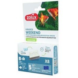 Acana Dog Yorkshire Pork Singles 6kg