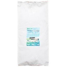 Hamaka Kapsa DUO pro fretky závěsná 30x28cm