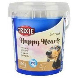VITAR Veterinae ArtiVit Sirup 1000ml+DentON100g+batůže