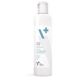 VetExpert Hypoallergenic Shampoo 250ml