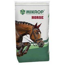 Mikrop Horse Sport Muscle 20kg