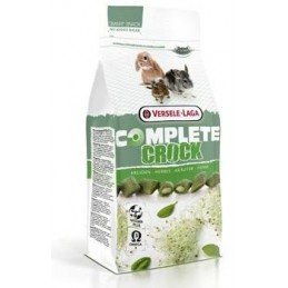 Roboran P pro prasata plv 1kg