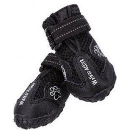 VITAR Veterinae ArtiVit Sirup 500ml+reflex šátekobojek