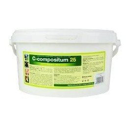 Curver WC kočka kryté domek Rattan 39x39x51cm vintage