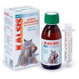 Rukavice VET MICROMED ošetřující, čístící S