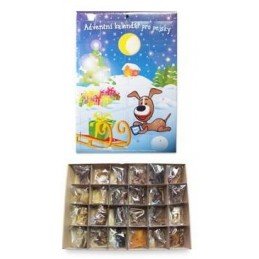 Hračka hlodavec Koule Acrobat Maxi 18cm