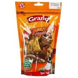 Vet Life Natural CAT Struvite 400g