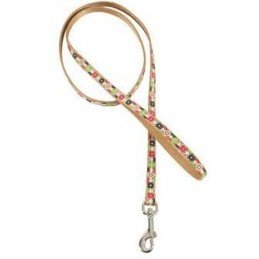 Uricult test 10ks balení