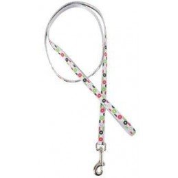 Bürker-Türkova počítací komůrka KRUUSE