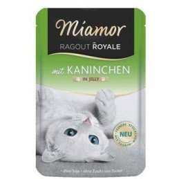 Náhr. stříh. hlava Oster Cryogen-X size 50 - 0,2mm