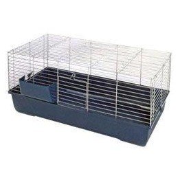 Náhr. stříh. hlava Oster Cryogen-X size 10 - 1,5mm