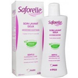 Aptus Sentrx Vet Eye Gel 10x3ml