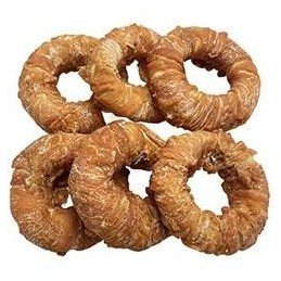 Bolfo 38 obojek pro kočky a malé psy