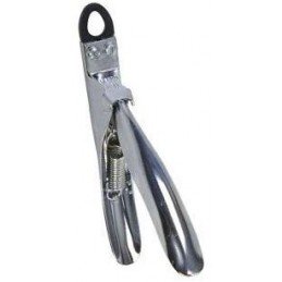 Vodítko FLEXI Giant L 8m/50kg Pásek neon