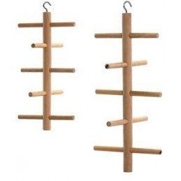 Sáček mikroténový - 50 ks 30x50cm blok