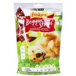 Hračka kočka Laser Phantom, 10x21cm FP