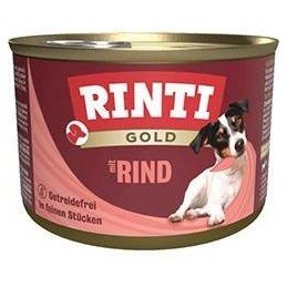 Postroj kočka SHINY nylon modrý Zolux